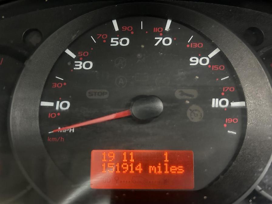 Used Renault Master 2016 for sale - 77577008: Photo 17