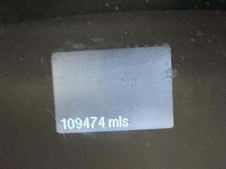 Used Ford Transit 2020 for sale - 76529087: Photo 2