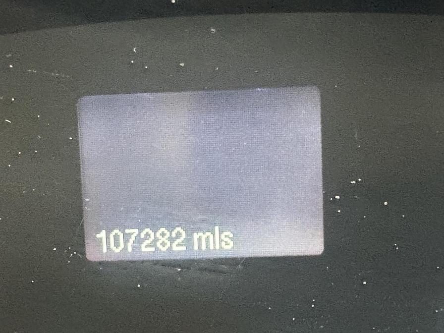 Used Ford Transit Custom 2018 for sale - 76636187: Photo 2