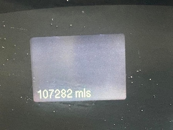 Used Ford Transit Custom 2018 for sale - 76636187: Photo