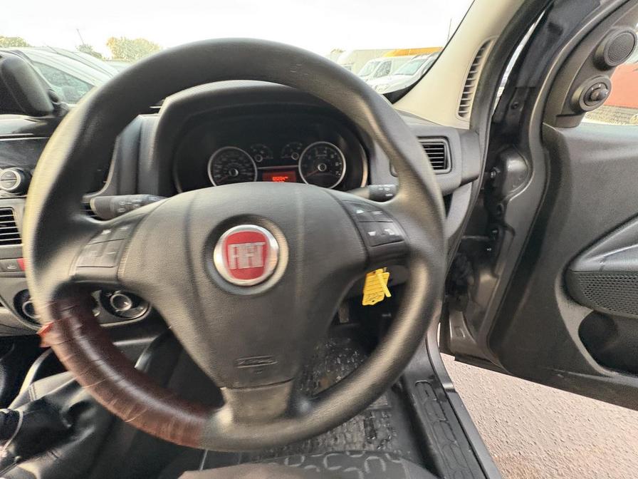 Used Fiat Doblo 2021 for sale - 76410921: Photo 13