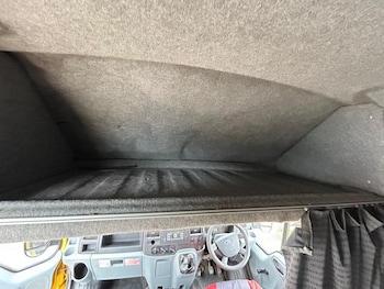 Used Ford Transit 2007 for sale - 76022132: Photo