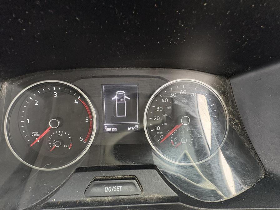 Used MAN TGE 2018 for sale - 77293909: Photo 15