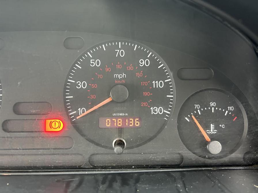 Used Peugeot Expert 2007 for sale - 75993146: Photo 9
