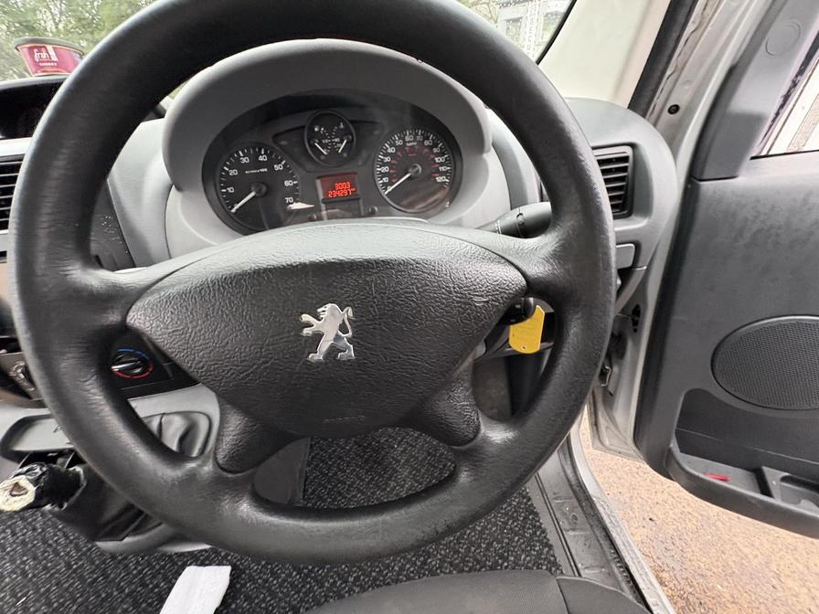 Used Peugeot Expert 2008 for sale - 77254416: Photo 15
