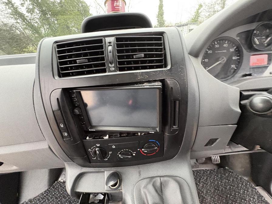 Used Peugeot Expert 2008 for sale - 77254416: Photo 17