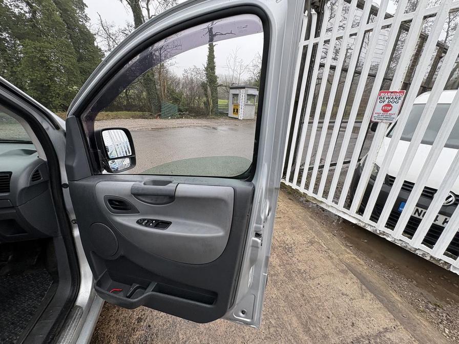 Used Peugeot Expert 2008 for sale - 77254416: Photo 20