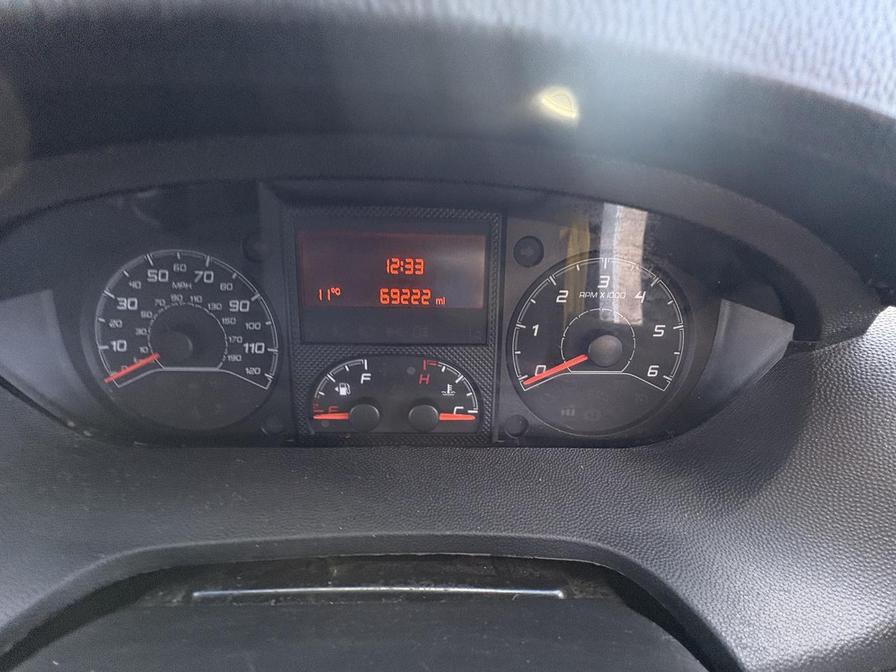 Used Peugeot Boxer 2023 for sale - 76390423: Photo 18