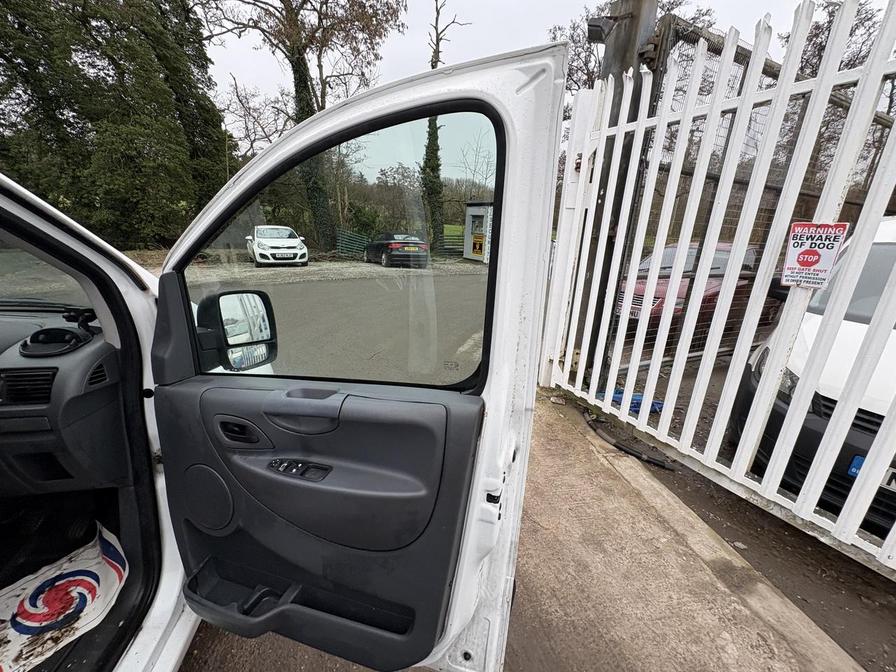 Used Peugeot Expert 2016 for sale - 77810722: Photo 13