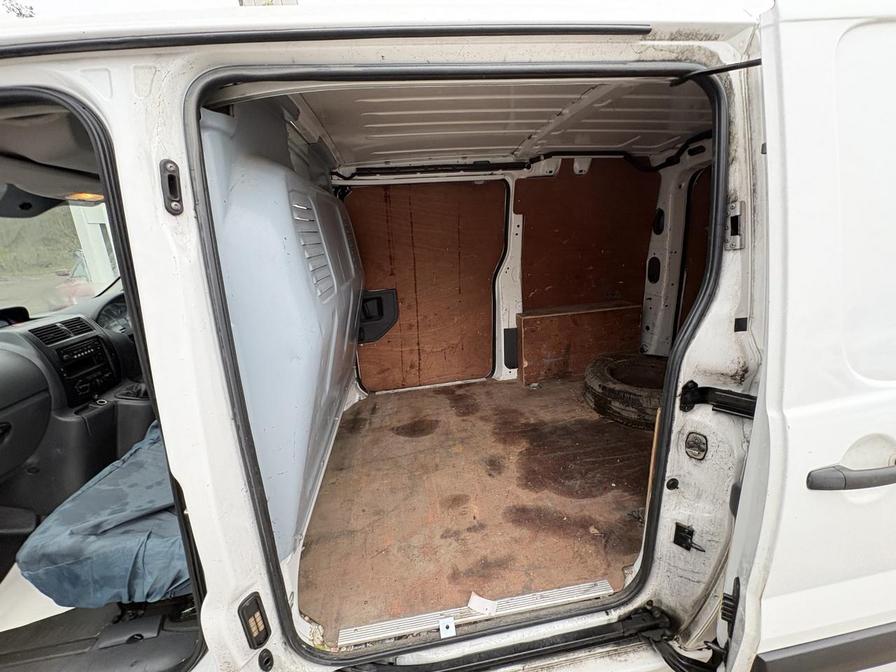 Used Peugeot Expert 2016 for sale - 77810722: Photo 14