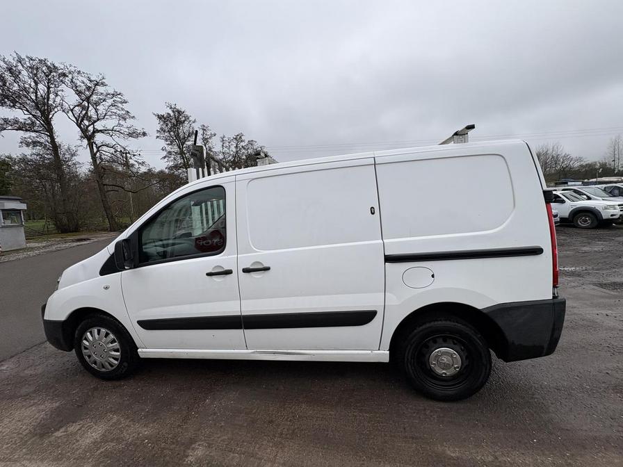 Used Peugeot Expert 2016 for sale - 77810722: Photo 15