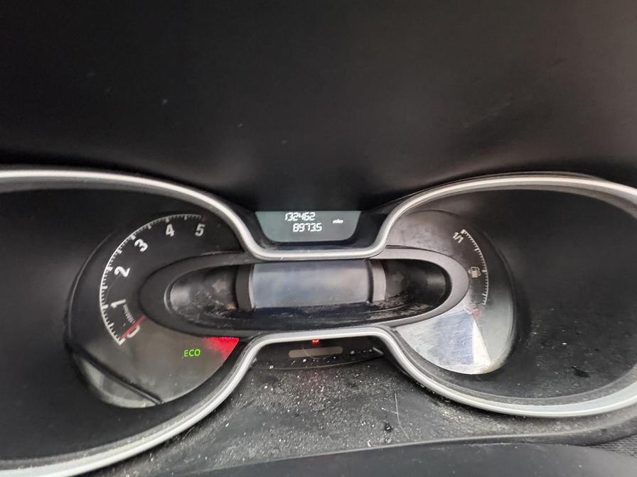 Used Vauxhall Vivaro 2017 for sale - 76731992: Photo 2