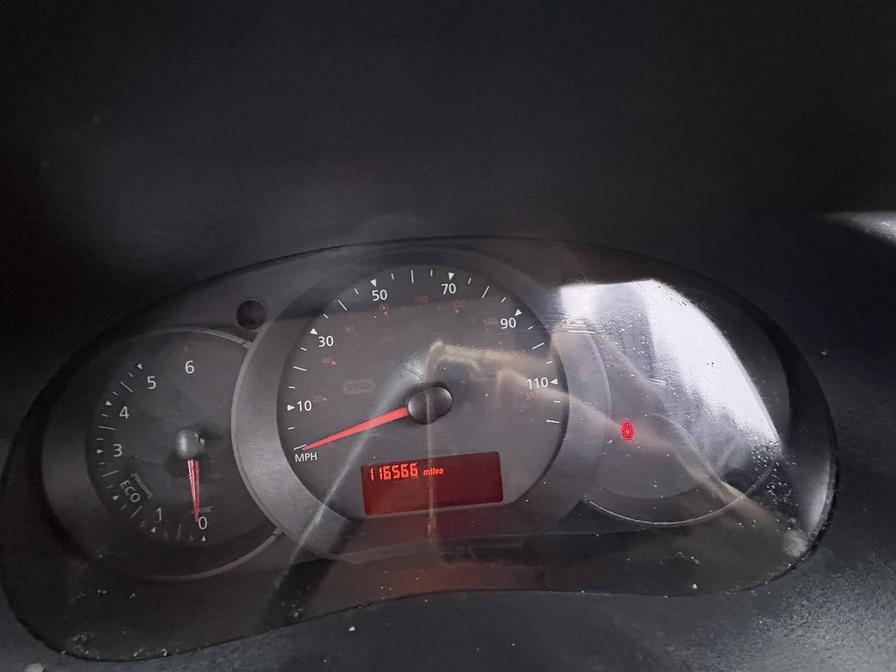 Used Renault Kangoo 2019 for sale - 77321531: Photo 17