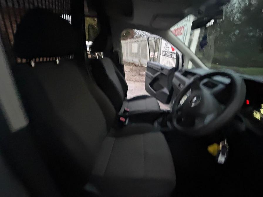 Used Volkswagen Caddy 2016 for sale - 77206050: Photo 10