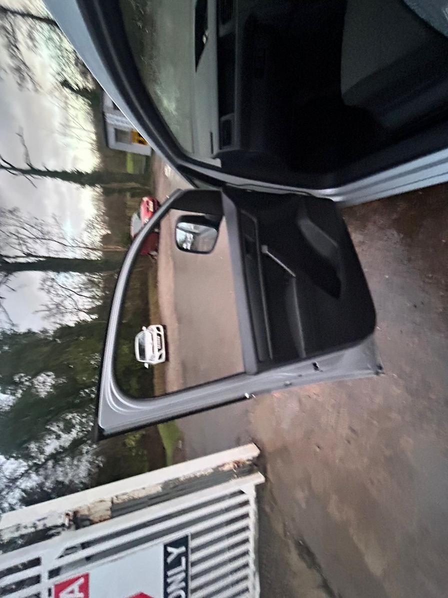 Used Volkswagen Caddy 2016 for sale - 77206050: Photo 21