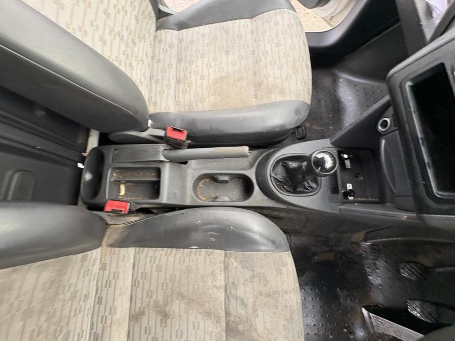 Used Volkswagen Caddy Maxi for sale - 77239713: Photo 14