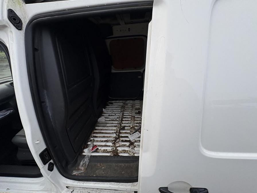 Used Volkswagen Caddy Maxi for sale - 77239713: Photo 7