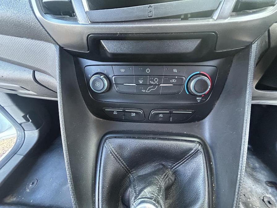 Used Ford Transit Connect 2019 for sale - 76691791: Photo 15