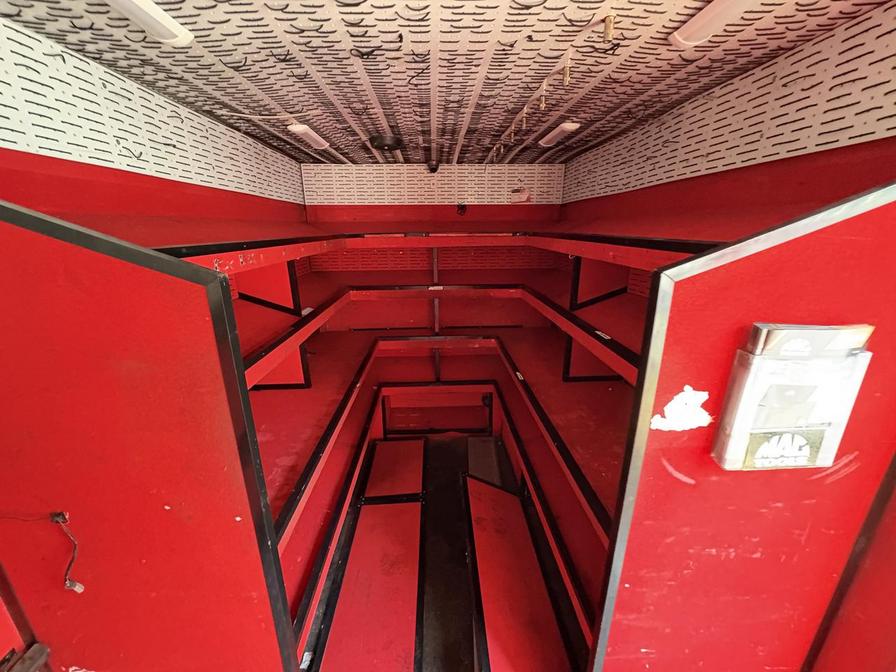 Used Vauxhall Movano 2018 for sale - 76501719: Photo 2