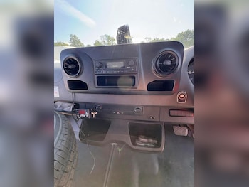 Used Mercedes-Benz Sprinter 2019 for sale - 79523508: Photo