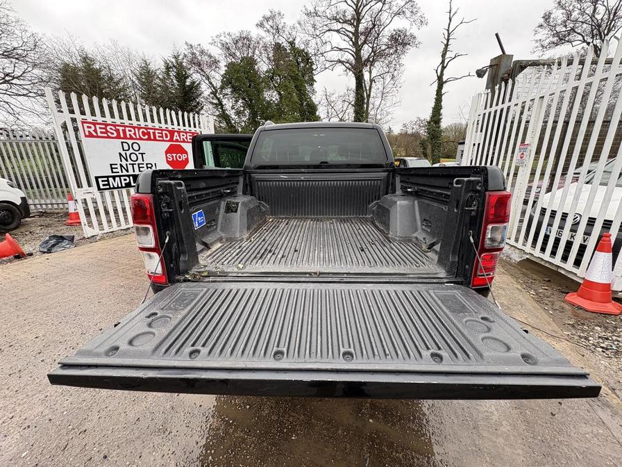 Used Ford Ranger 2019 for sale - 77627917: Photo 14
