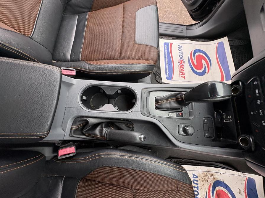 Used Ford Ranger 2019 for sale - 77627917: Photo 19