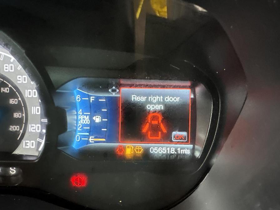 Used Ford Ranger 2019 for sale - 77627917: Photo 20