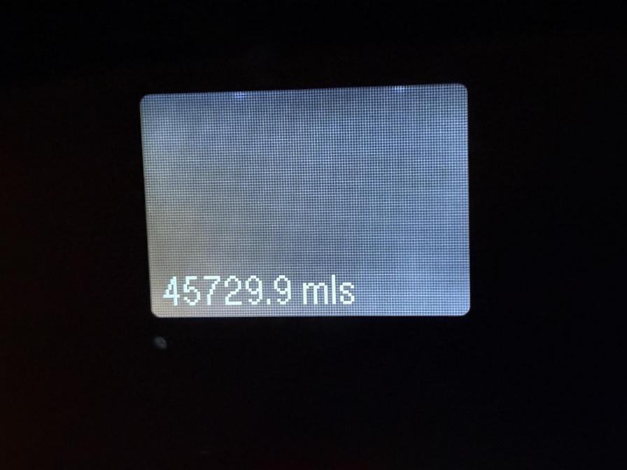 Used Ford Transit Custom 2020 for sale - 76636198: Photo 2