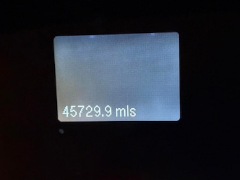 Used Ford Transit Custom 2020 for sale - 76636198: Photo