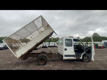 Used Iveco Daily 2014 for sale - 74853022: Photo