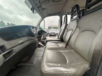 Used Iveco Daily 2014 for sale - 74853022: Photo