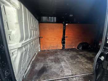Used Citroen Relay 2021 for sale - 73873161: Photo