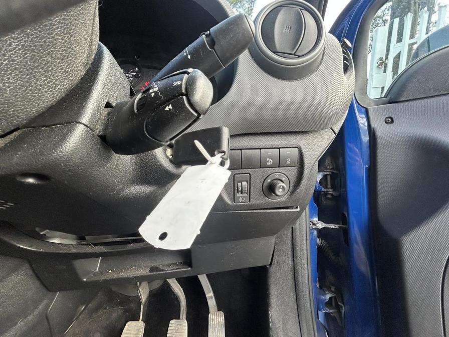 Used Peugeot Partner 2018 for sale - 76420770: Photo 15