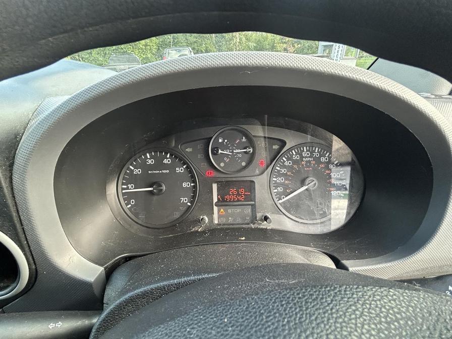 Used Peugeot Partner 2018 for sale - 76420770: Photo 8