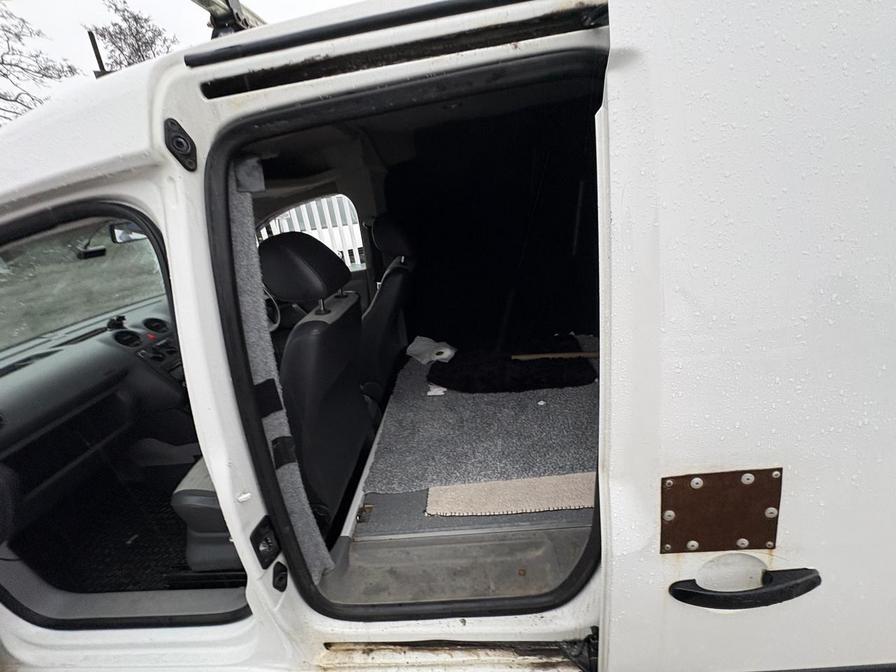 Used Volkswagen Caddy 2010 for sale - 77232732: Photo 11