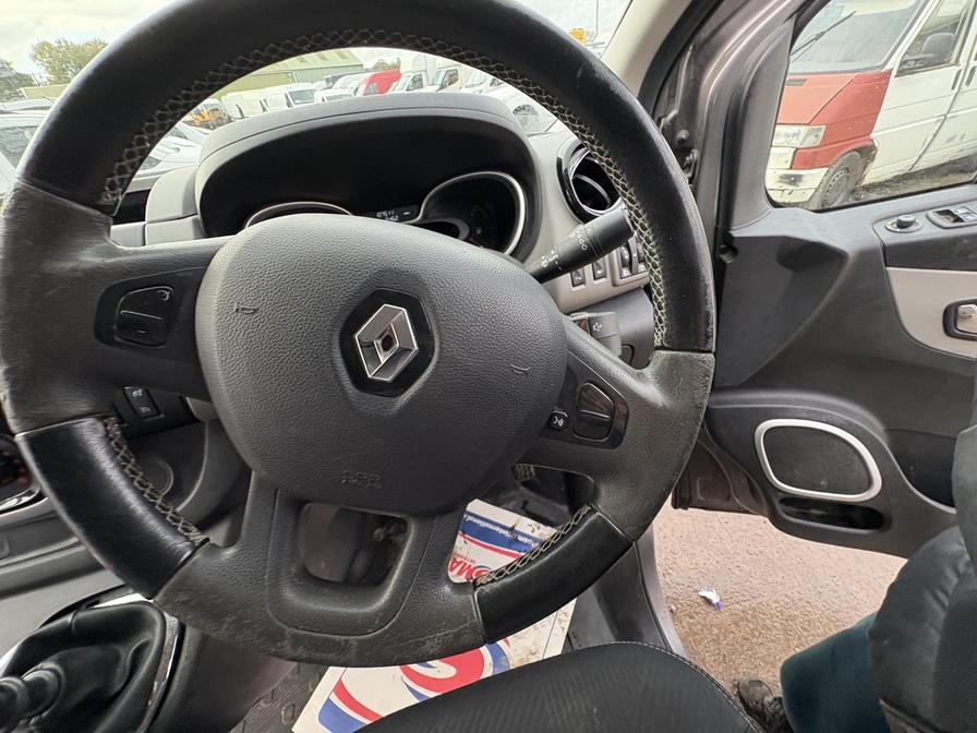 Used Renault Trafic 2017 for sale - 76410922: Photo 17