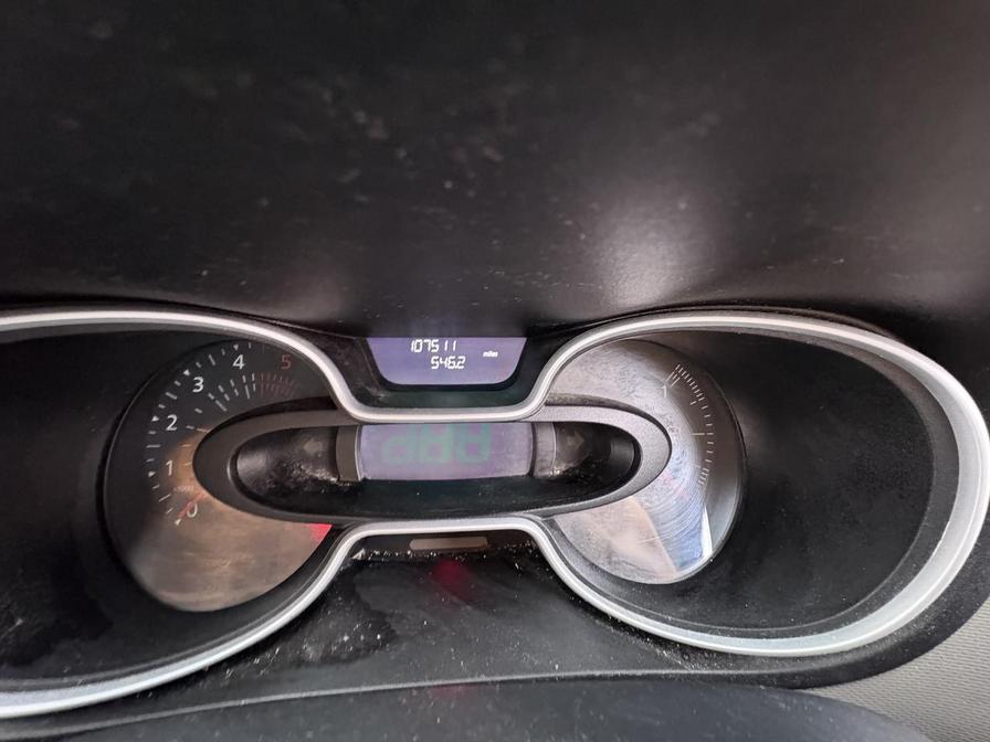 Used Renault Trafic 2017 for sale - 76410922: Photo 2