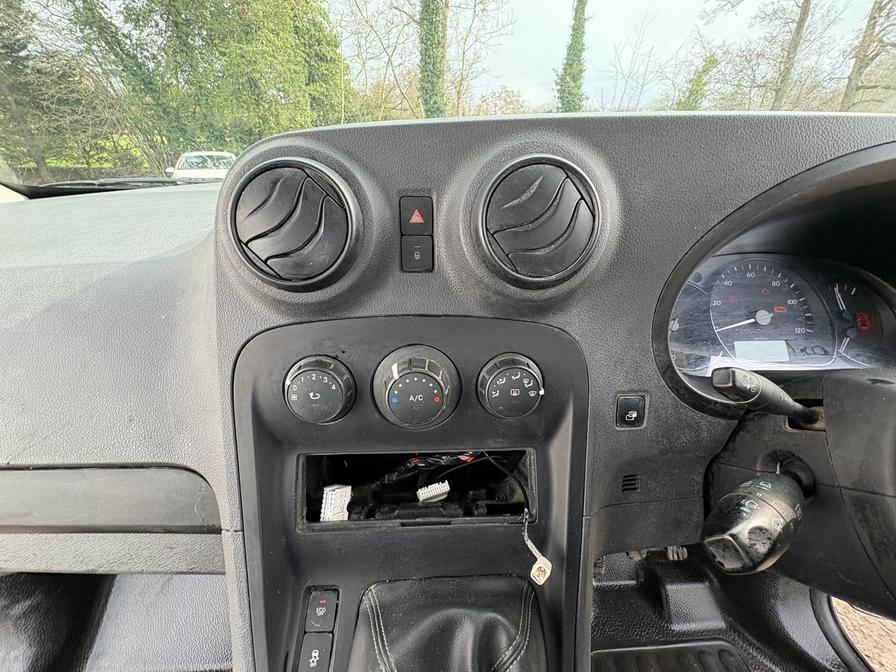 Used Mercedes-Benz Citan 2014 for sale - 77894282: Photo 18