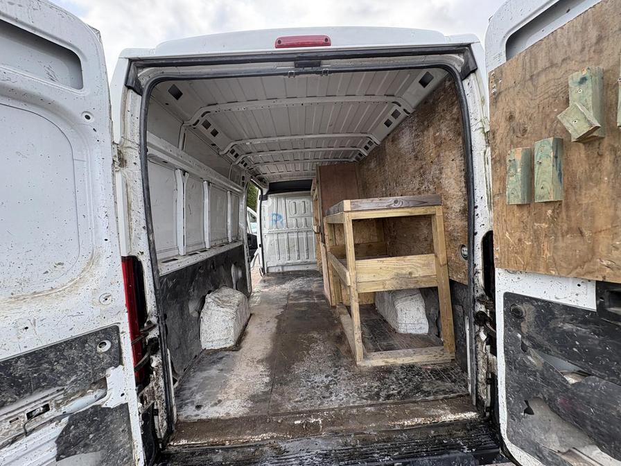 Used Peugeot Boxer 2020 for sale - 77648675: Photo 15