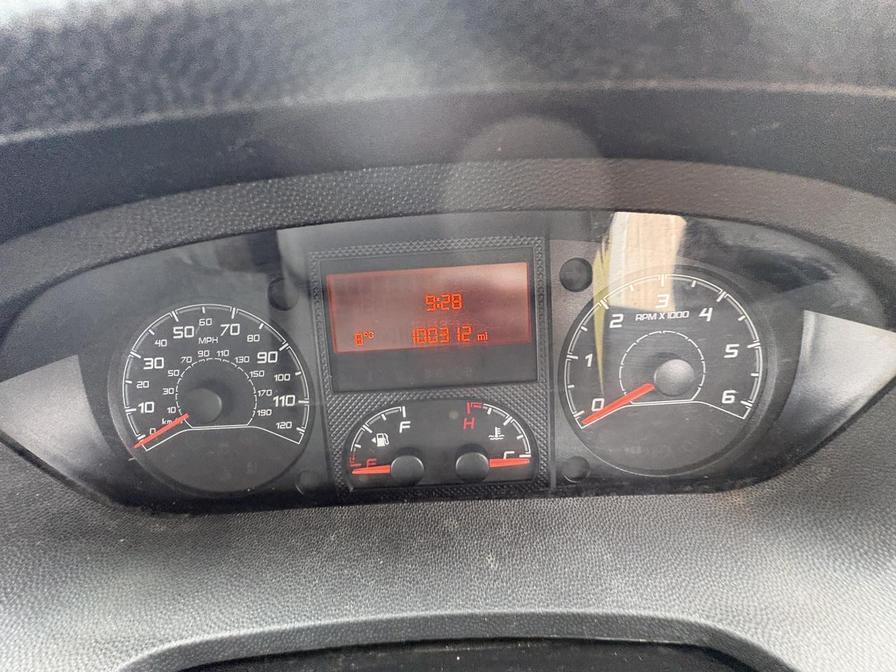 Used Peugeot Boxer 2020 for sale - 77648675: Photo 18