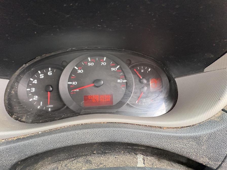 Used Renault Master 2013 for sale - 76362081: Photo 15