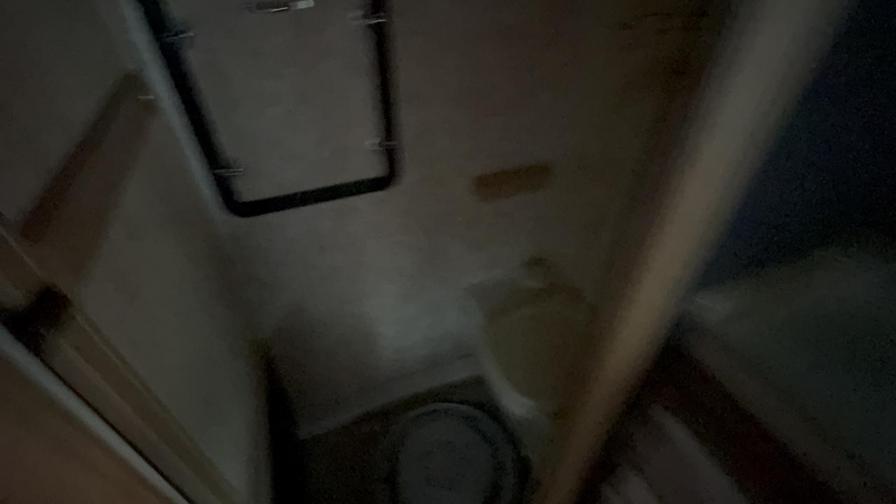 Used Ford Transit 2005 for sale - 76529084: Photo 2