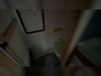 Used Ford Transit 2005 for sale - 76529084: Photo