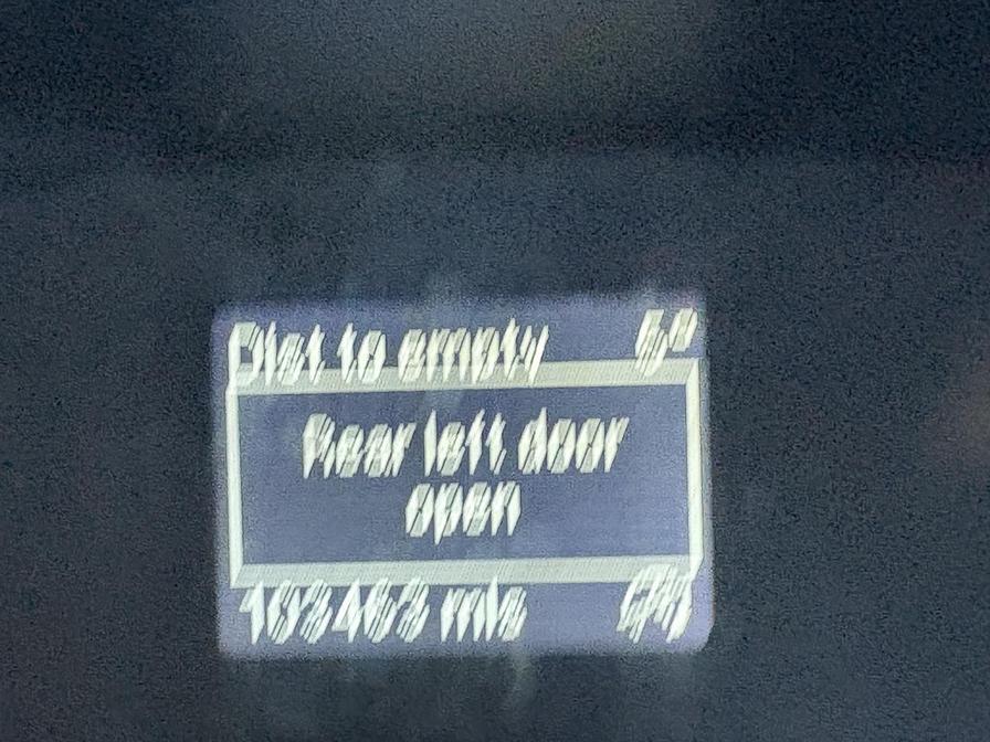 Used Ford Transit Custom 2021 for sale - 76636191: Photo 2