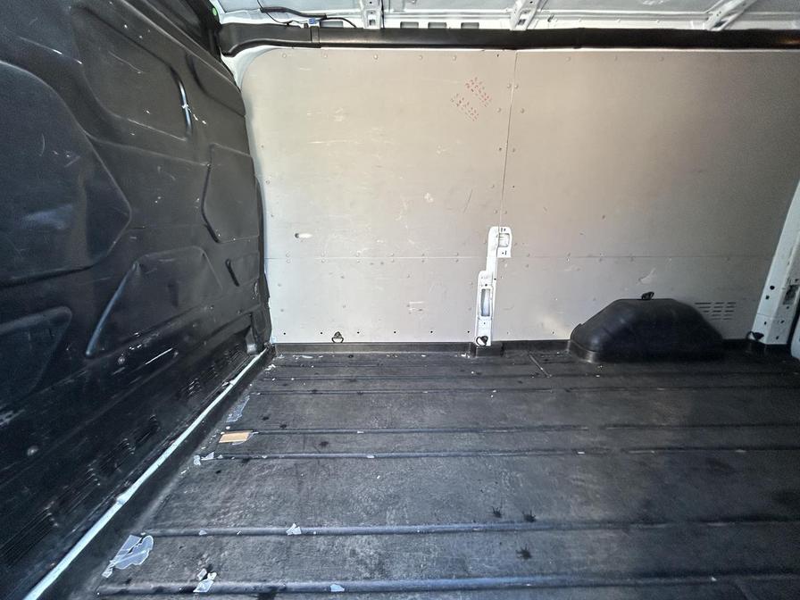 Used Ford Transit 2021 for sale - 77111999: Photo 11