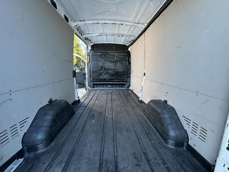 Used Ford Transit 2021 for sale - 77111999: Photo 13