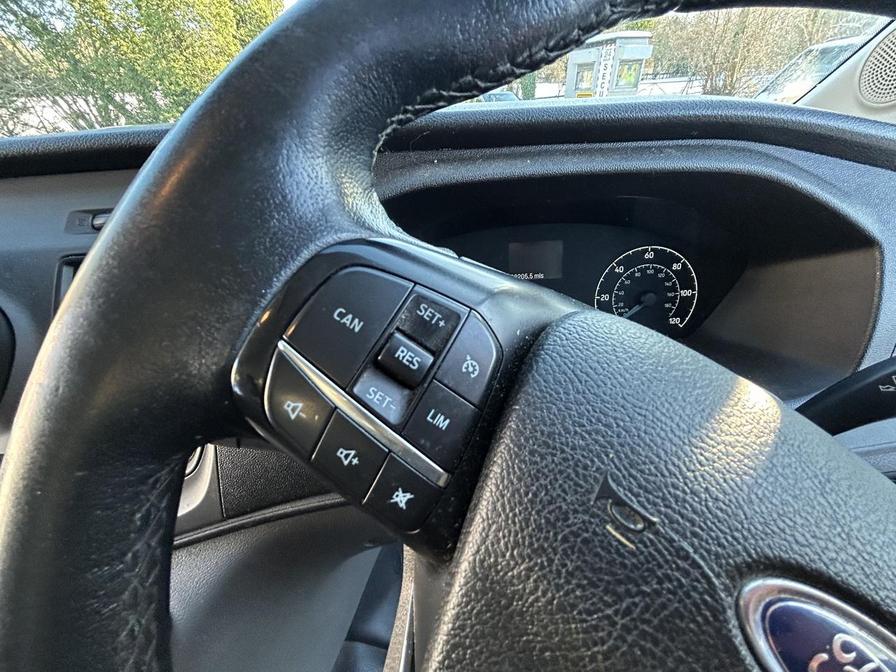 Used Ford Transit 2021 for sale - 77111999: Photo 22