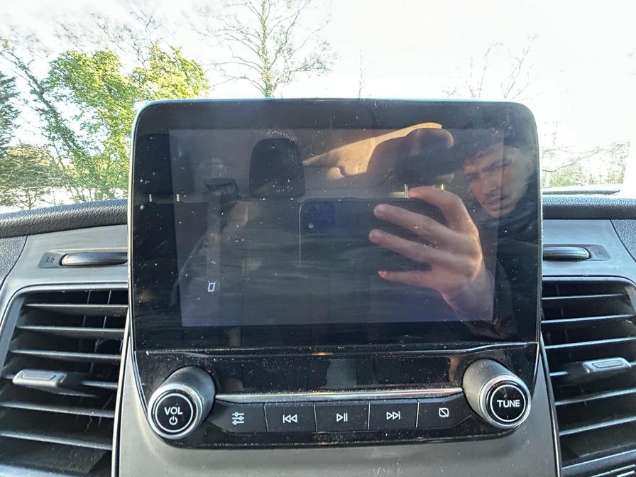 Used Ford Transit 2021 for sale - 77111999: Photo 23