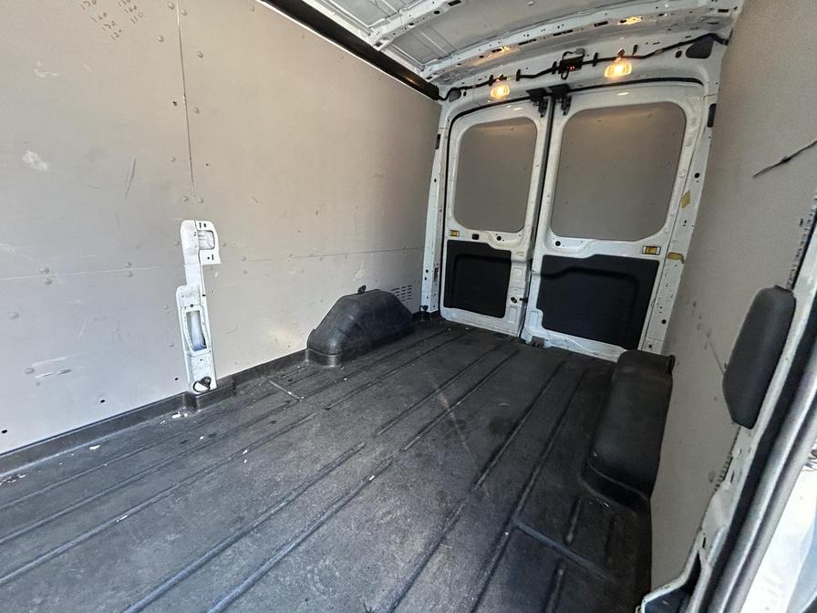 Used Ford Transit 2021 for sale - 77111999: Photo 9