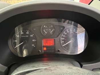 Used Citroen Berlingo 2017 for sale - 74877494: Photo